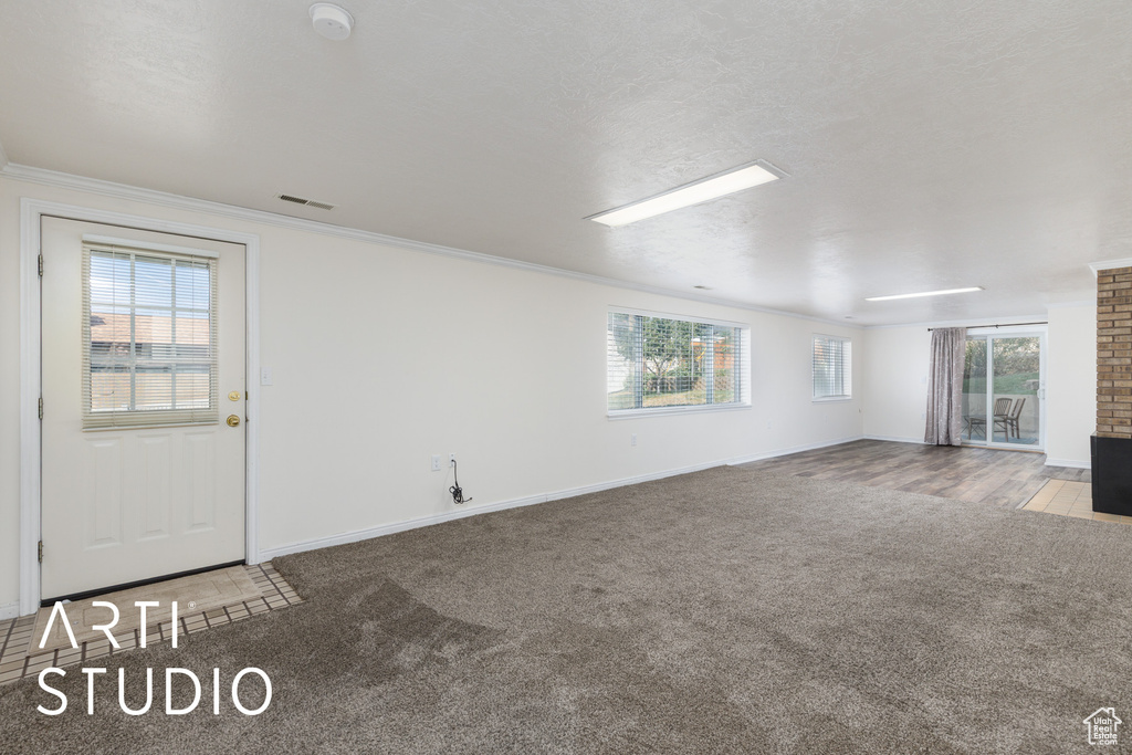 22 W 3500 S Bountiful, UT 84010