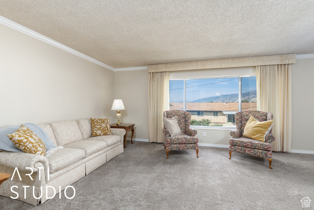 22 W 3500 S Bountiful, UT 84010