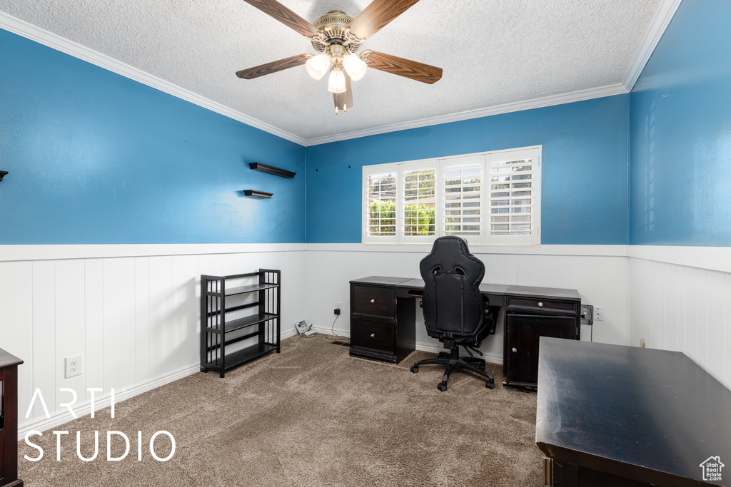 22 W 3500 S Bountiful, UT 84010