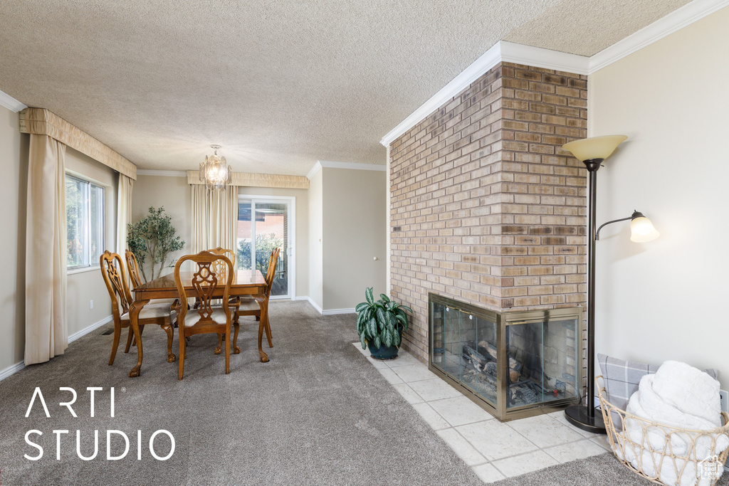 22 W 3500 S Bountiful, UT 84010