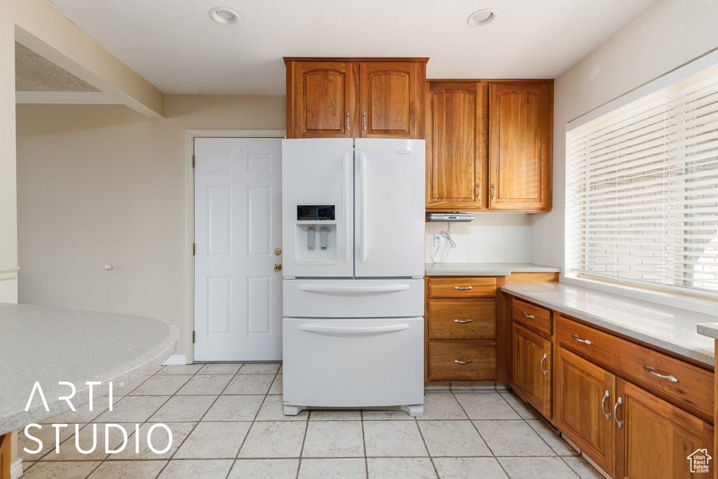 22 W 3500 S Bountiful, UT 84010