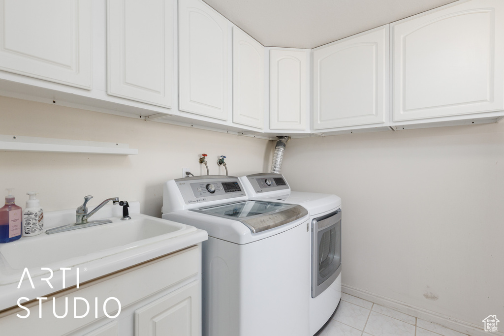 22 W 3500 S Bountiful, UT 84010