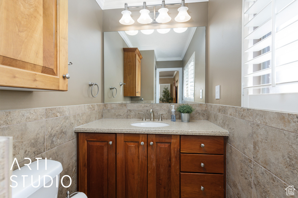 22 W 3500 S Bountiful, UT 84010