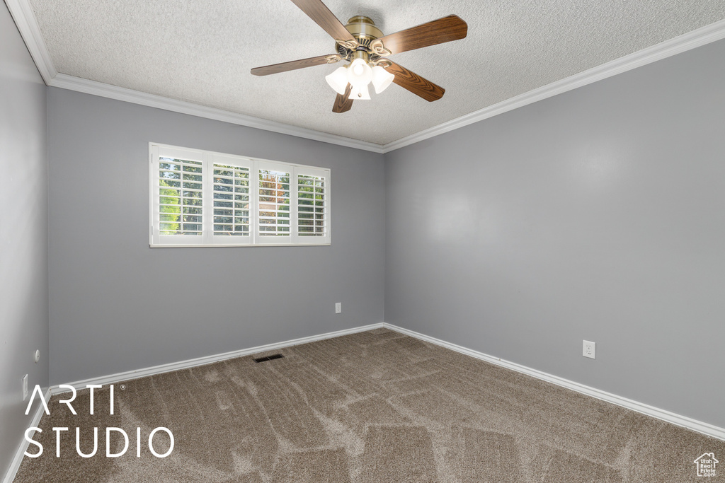 22 W 3500 S Bountiful, UT 84010