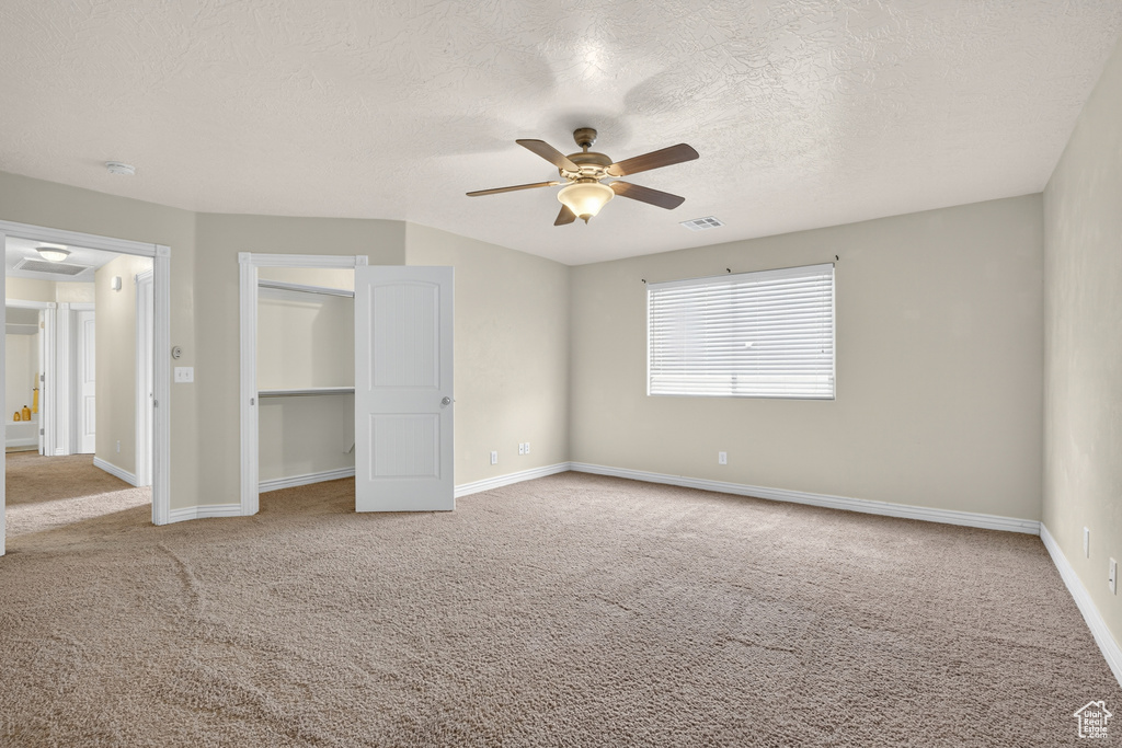 Photo 16 for MLS #2110128 at 1314 E Pine Valley St