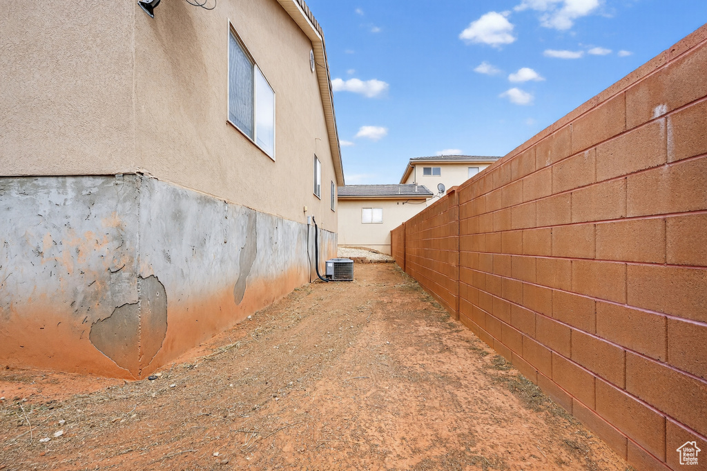 Photo 33 for MLS #2110128 at 1314 E Pine Valley St
