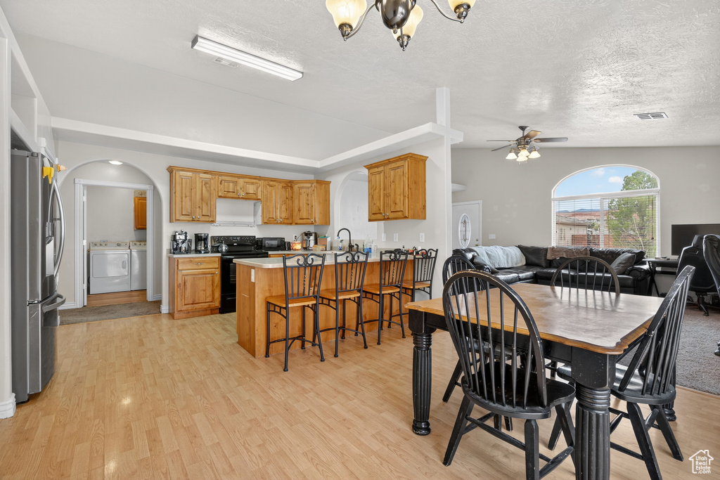 Photo 13 for MLS #2110128 at 1314 E Pine Valley St