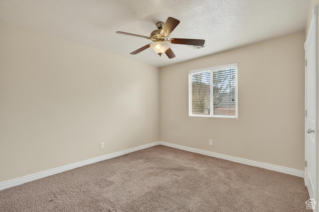 Photo 24 for MLS #2110128 at 1314 E Pine Valley St