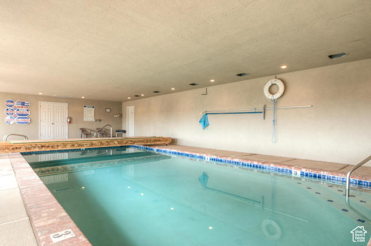 Photo 36 for MLS #2110128 at 1314 E Pine Valley St