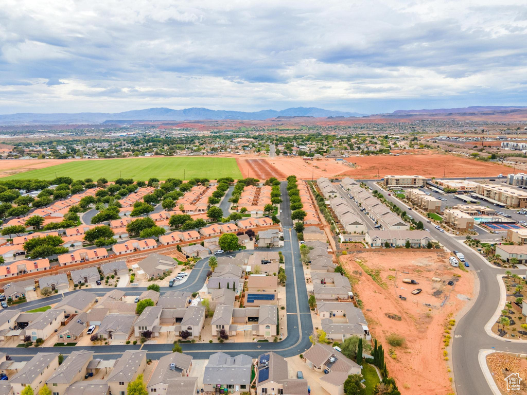 Photo 46 for MLS #2110128 at 1314 E Pine Valley St