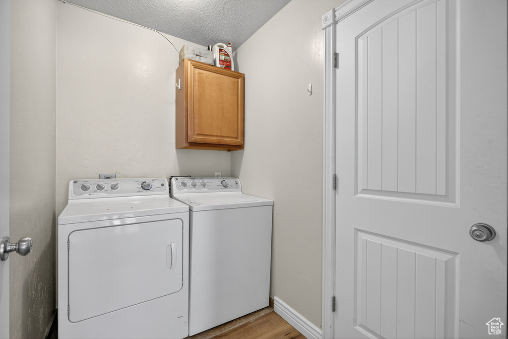 Photo 27 for MLS #2110128 at 1314 E Pine Valley St