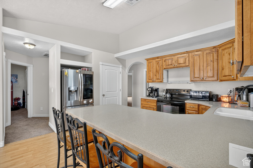 Photo 12 for MLS #2110128 at 1314 E Pine Valley St