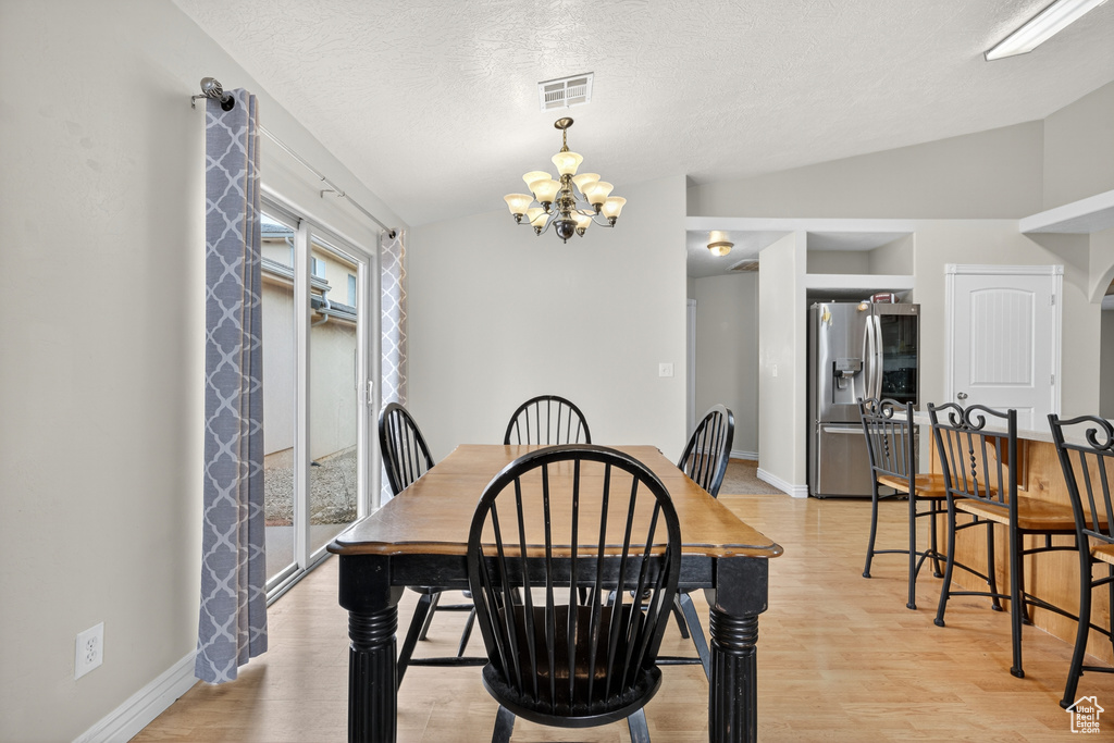 Photo 15 for MLS #2110128 at 1314 E Pine Valley St