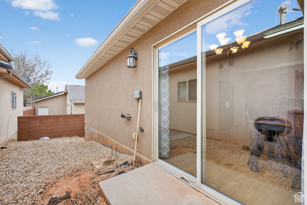 Photo 28 for MLS #2110128 at 1314 E Pine Valley St