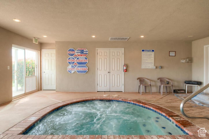 Photo 37 for MLS #2110128 at 1314 E Pine Valley St