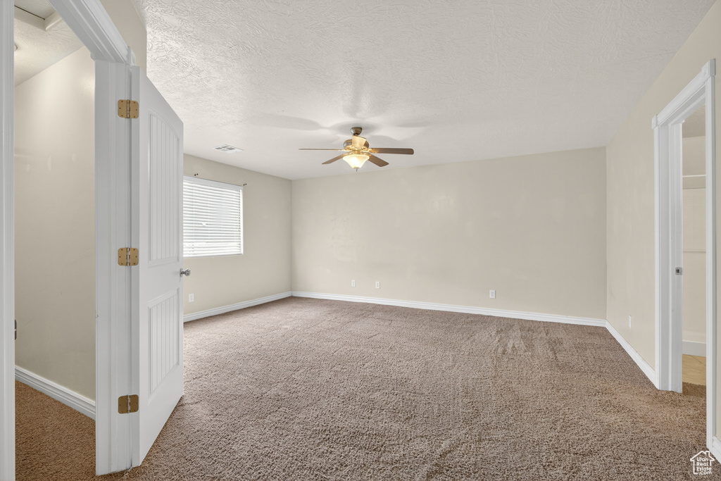 Photo 17 for MLS #2110128 at 1314 E Pine Valley St