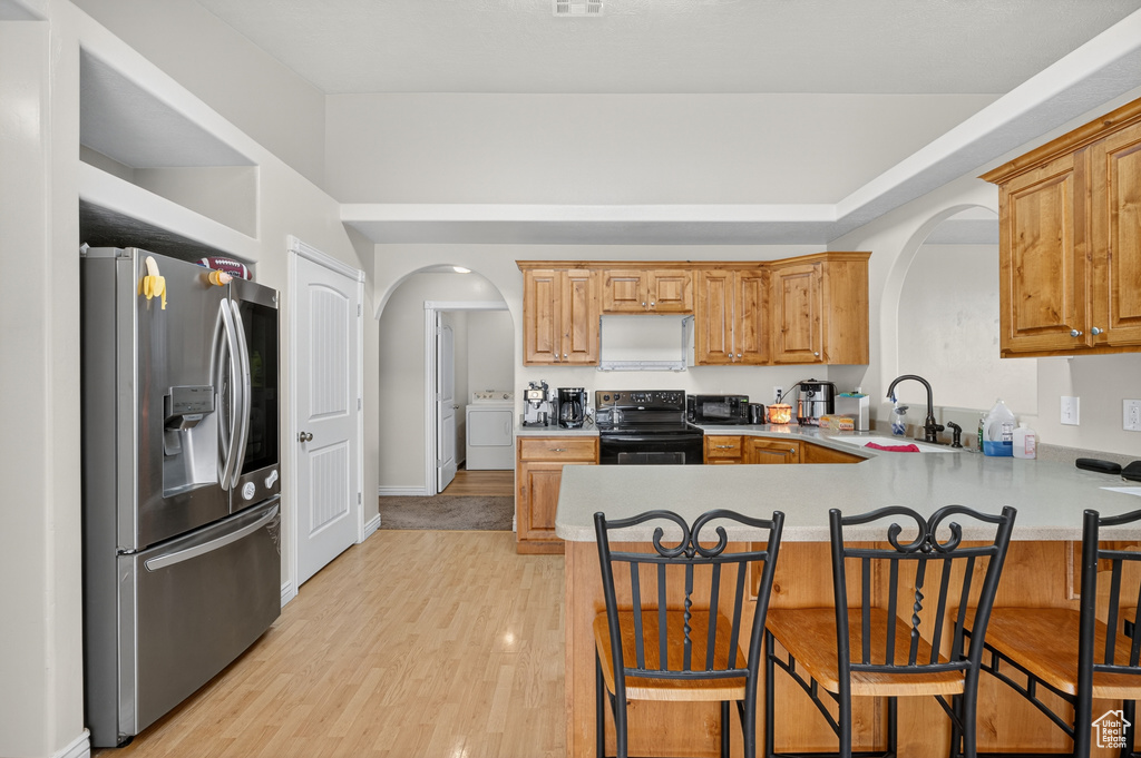 Photo 8 for MLS #2110128 at 1314 E Pine Valley St