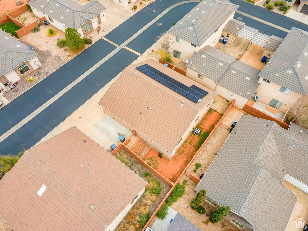 Photo 52 for MLS #2110128 at 1314 E Pine Valley St