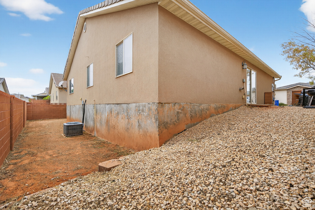 Photo 32 for MLS #2110128 at 1314 E Pine Valley St