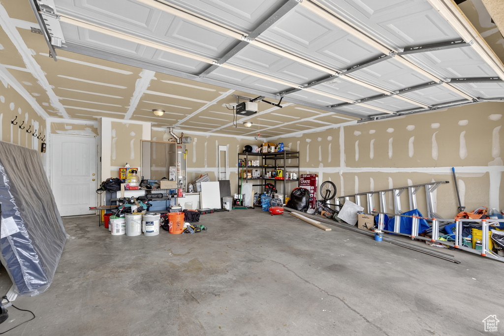 Photo 34 for MLS #2110128 at 1314 E Pine Valley St