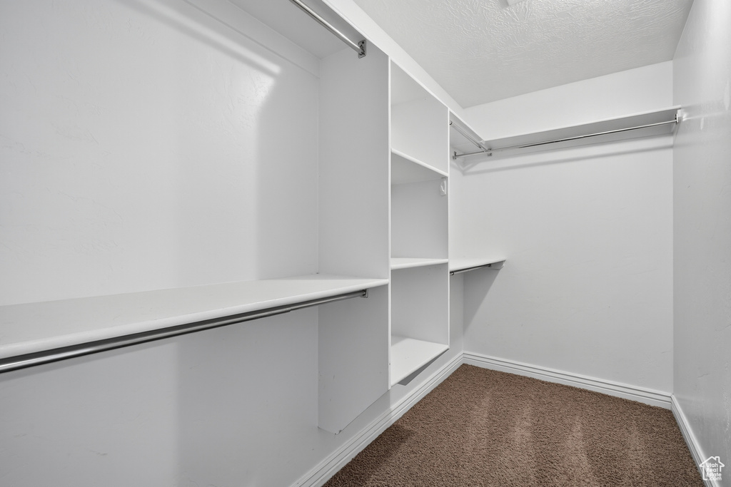 Photo 19 for MLS #2110128 at 1314 E Pine Valley St