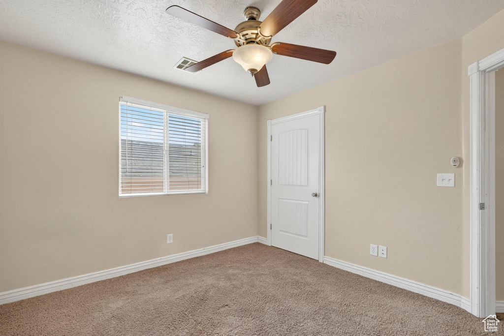 Photo 25 for MLS #2110128 at 1314 E Pine Valley St
