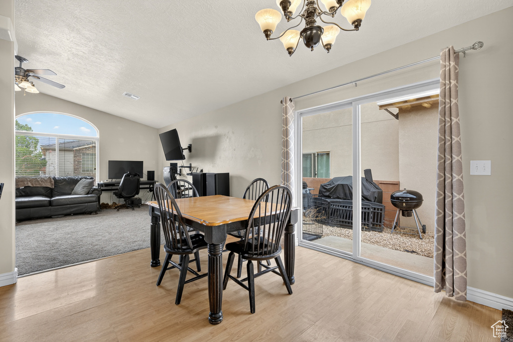 Photo 14 for MLS #2110128 at 1314 E Pine Valley St