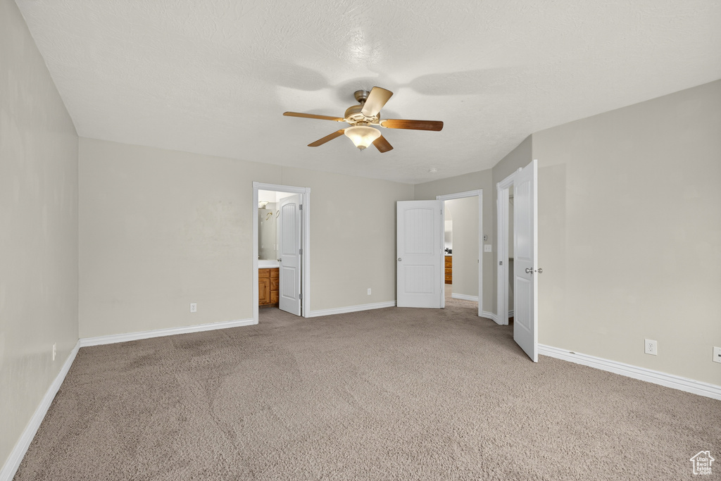 Photo 18 for MLS #2110128 at 1314 E Pine Valley St