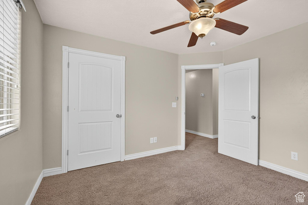 Photo 26 for MLS #2110128 at 1314 E Pine Valley St