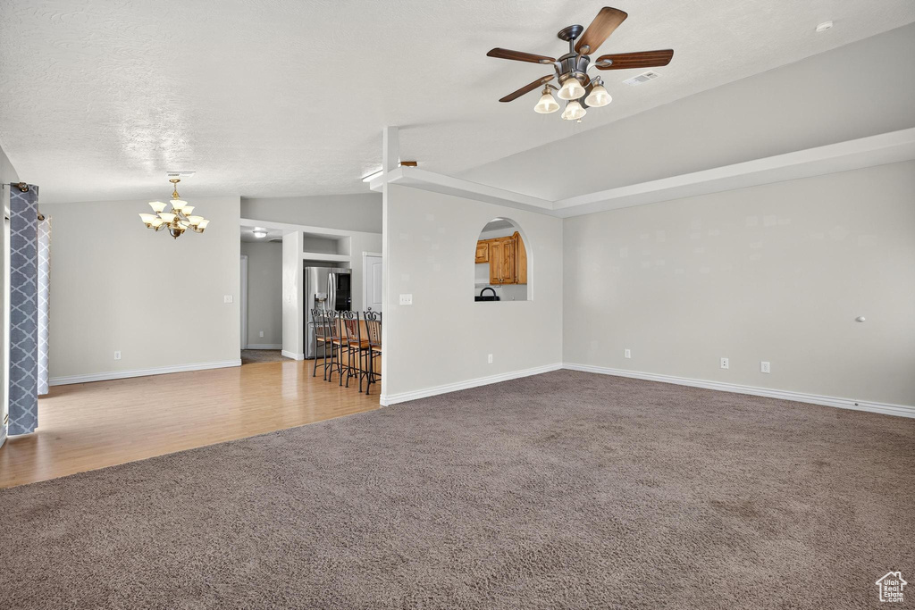 Photo 6 for MLS #2110128 at 1314 E Pine Valley St
