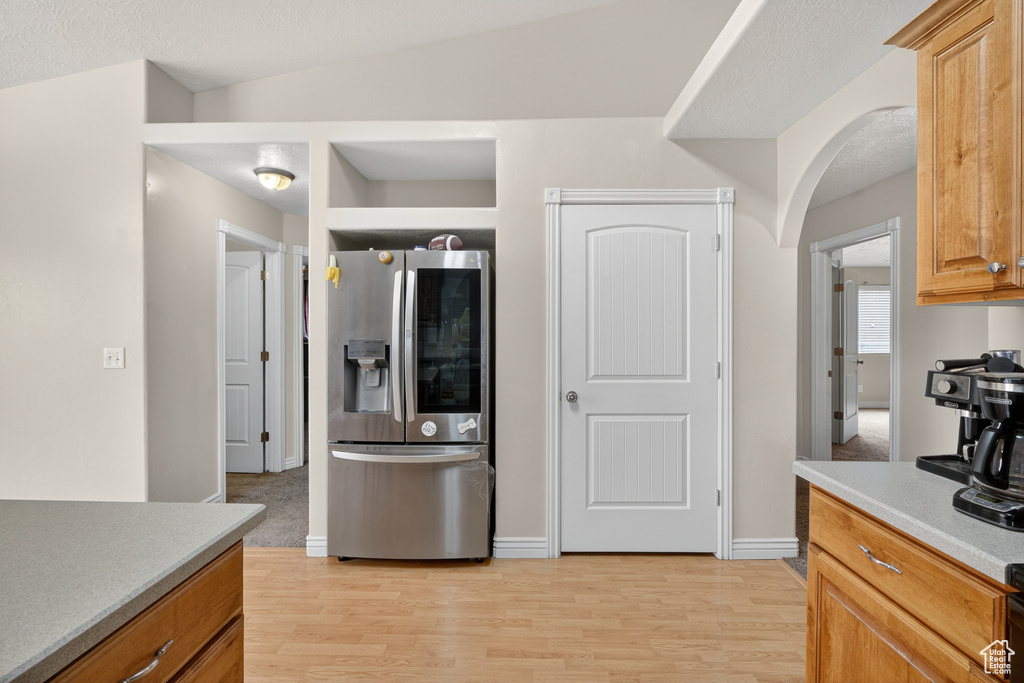 Photo 9 for MLS #2110128 at 1314 E Pine Valley St