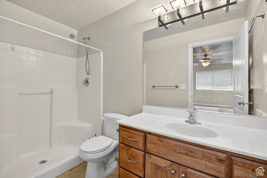 Photo 20 for MLS #2110128 at 1314 E Pine Valley St