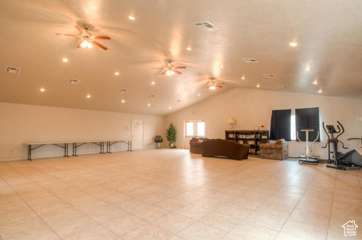 Photo 38 for MLS #2110128 at 1314 E Pine Valley St