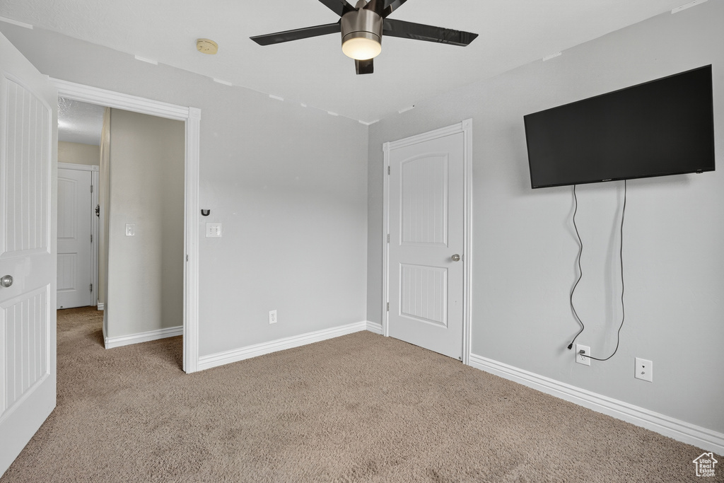 Photo 22 for MLS #2110128 at 1314 E Pine Valley St