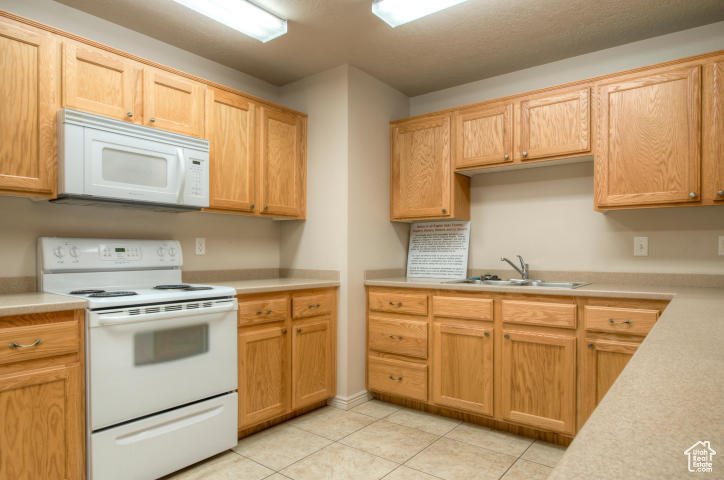 Photo 39 for MLS #2110128 at 1314 E Pine Valley St