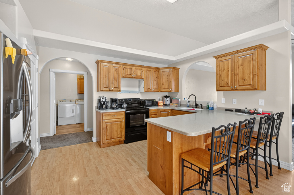 Photo 7 for MLS #2110128 at 1314 E Pine Valley St
