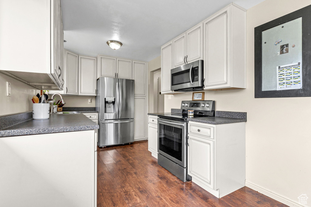 857 E 300 S Payson, UT 84651