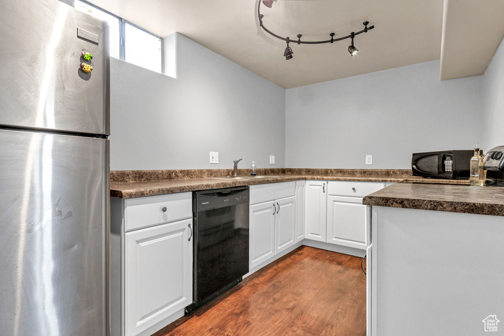 857 E 300 S Payson, UT 84651