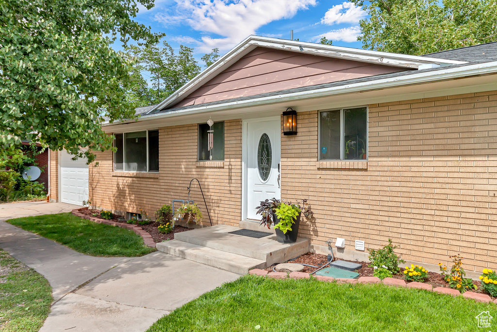 857 E 300 S Payson, UT 84651