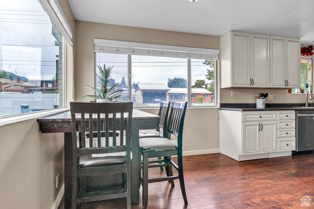 857 E 300 S Payson, UT 84651