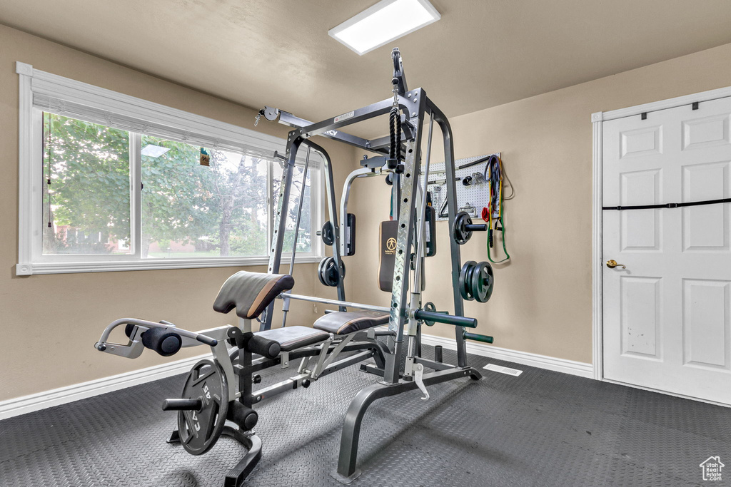 857 E 300 S Payson, UT 84651