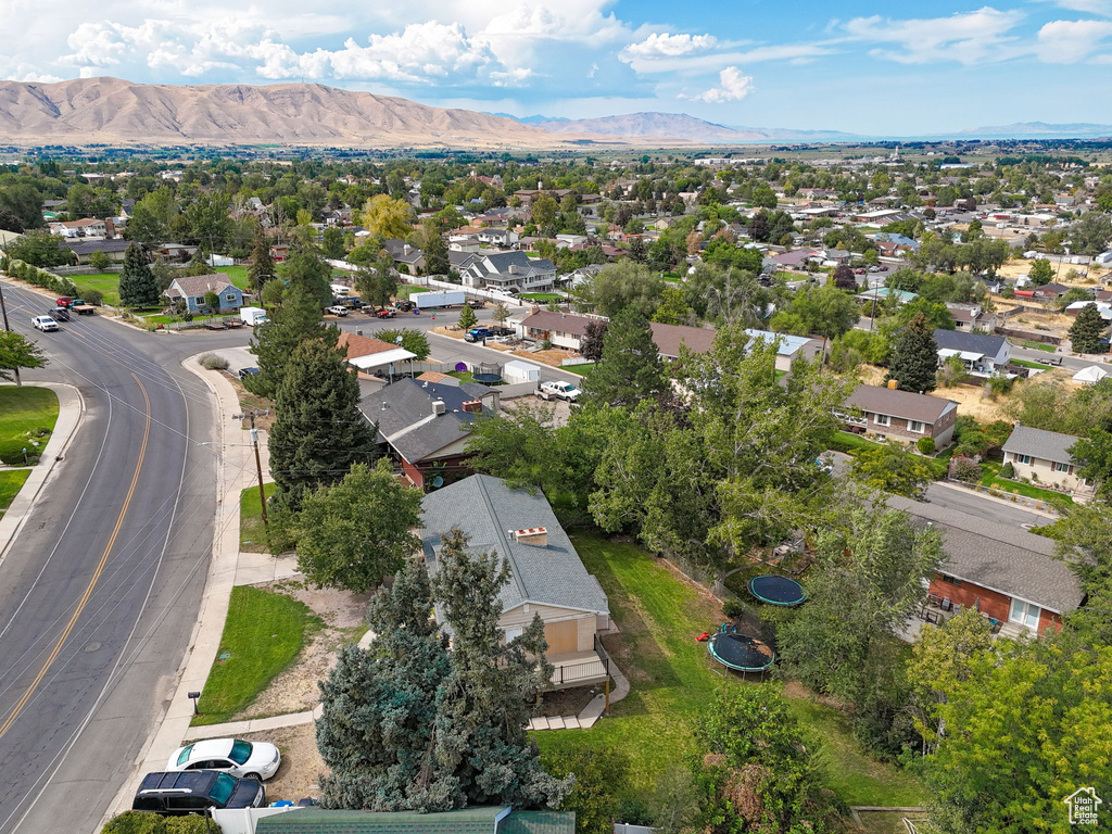 857 E 300 S Payson, UT 84651