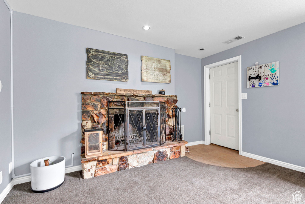 857 E 300 S Payson, UT 84651