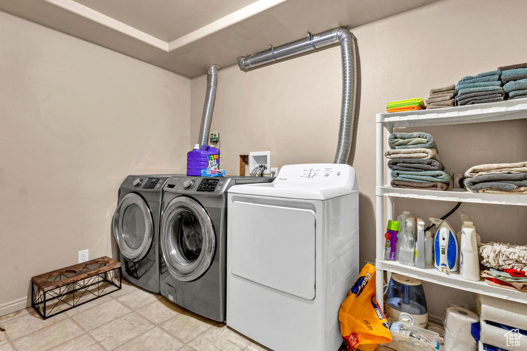 857 E 300 S Payson, UT 84651