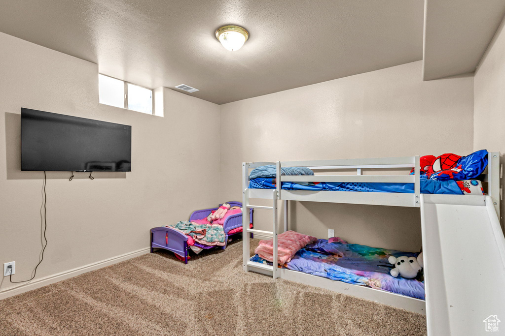 857 E 300 S Payson, UT 84651