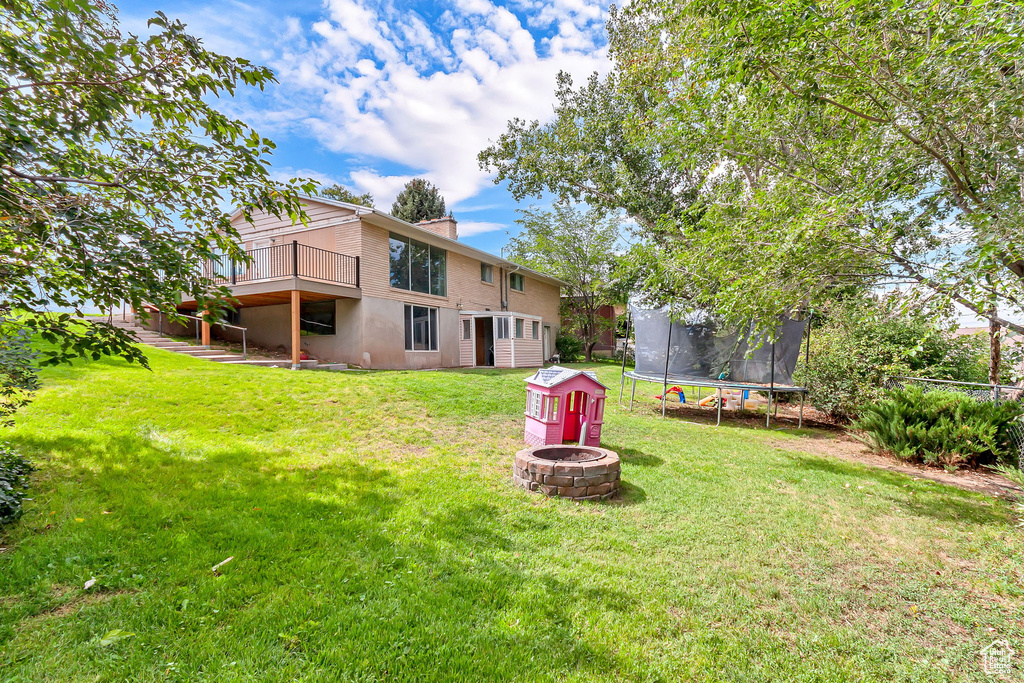 857 E 300 S Payson, UT 84651
