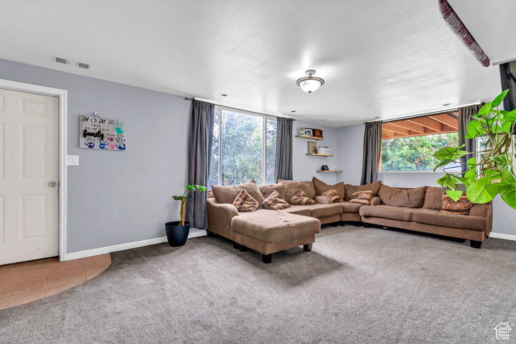 857 E 300 S Payson, UT 84651