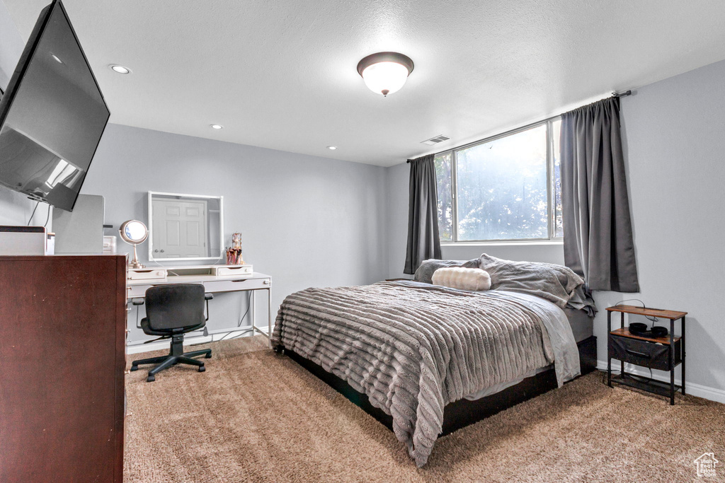 857 E 300 S Payson, UT 84651