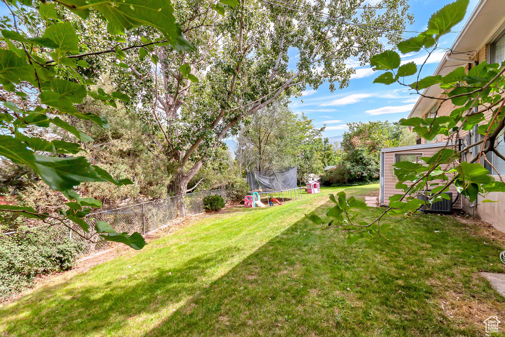 857 E 300 S Payson, UT 84651