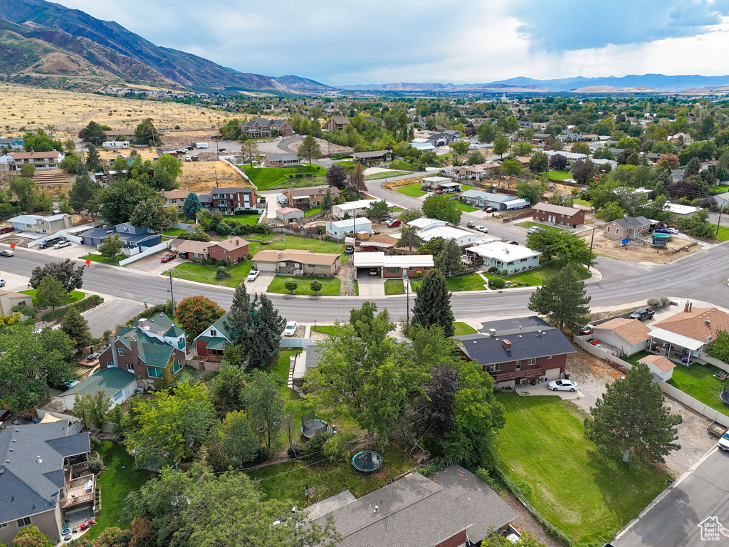 857 E 300 S Payson, UT 84651
